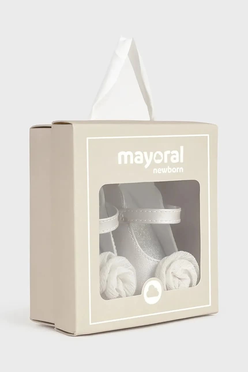 Детская обувь - фото 5