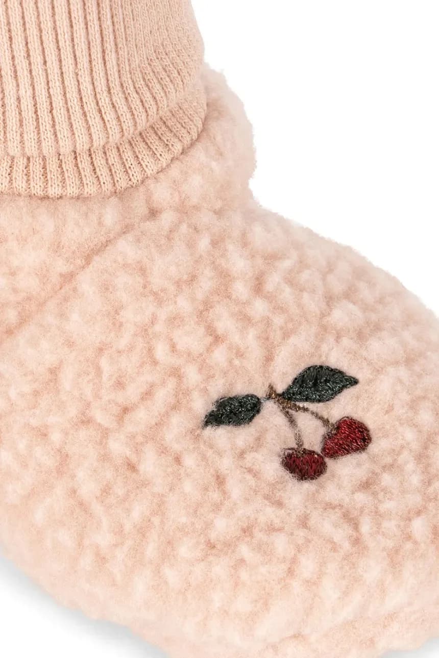 SAFA BOOTS GRS детская обувь - фото 2