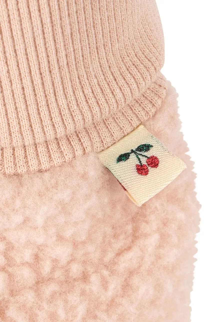 SAFA BOOTS GRS детская обувь - фото 3