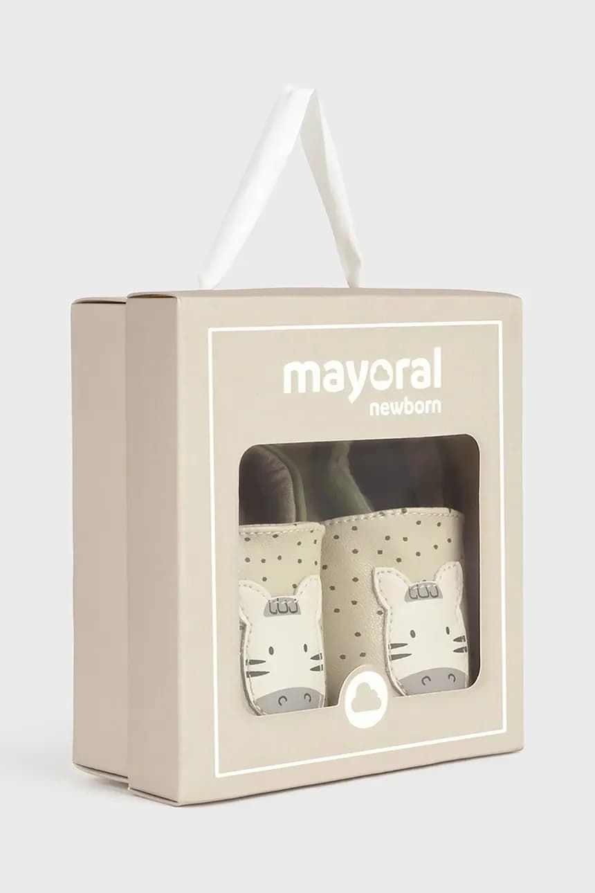 Детская обувь - фото 4