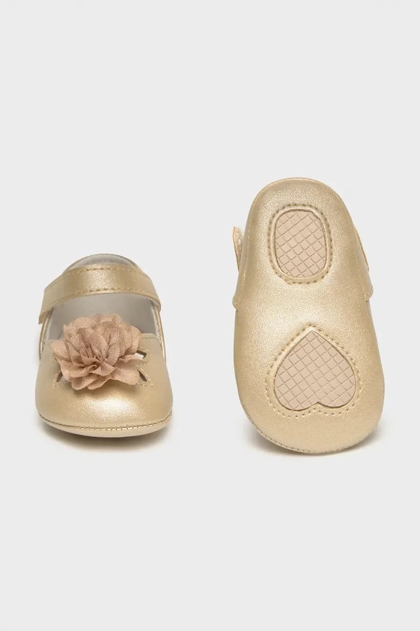 Детская обувь - фото 3