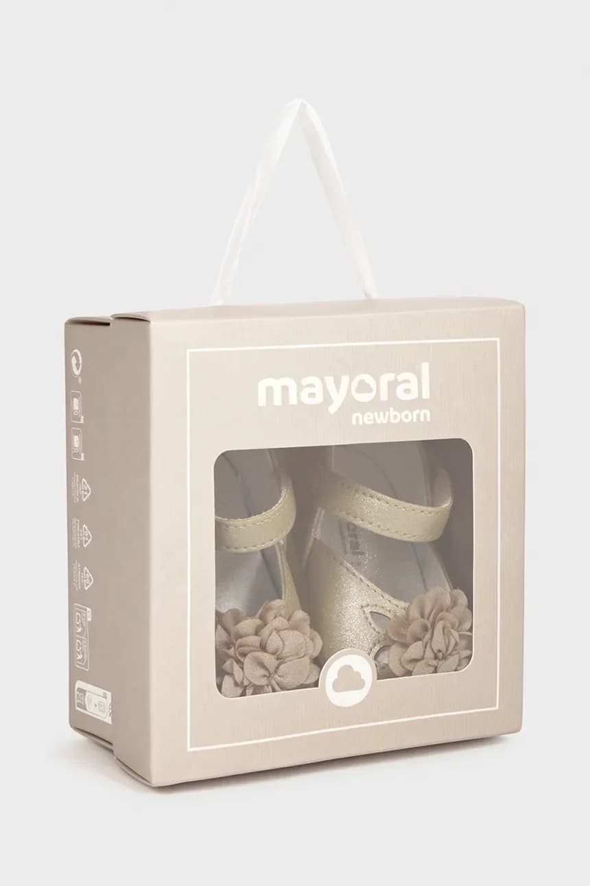 Детская обувь - фото 4