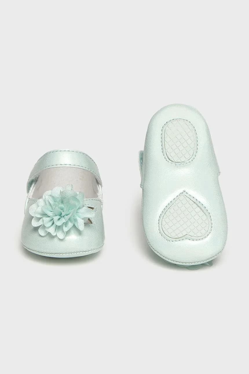 Детская обувь - фото 4