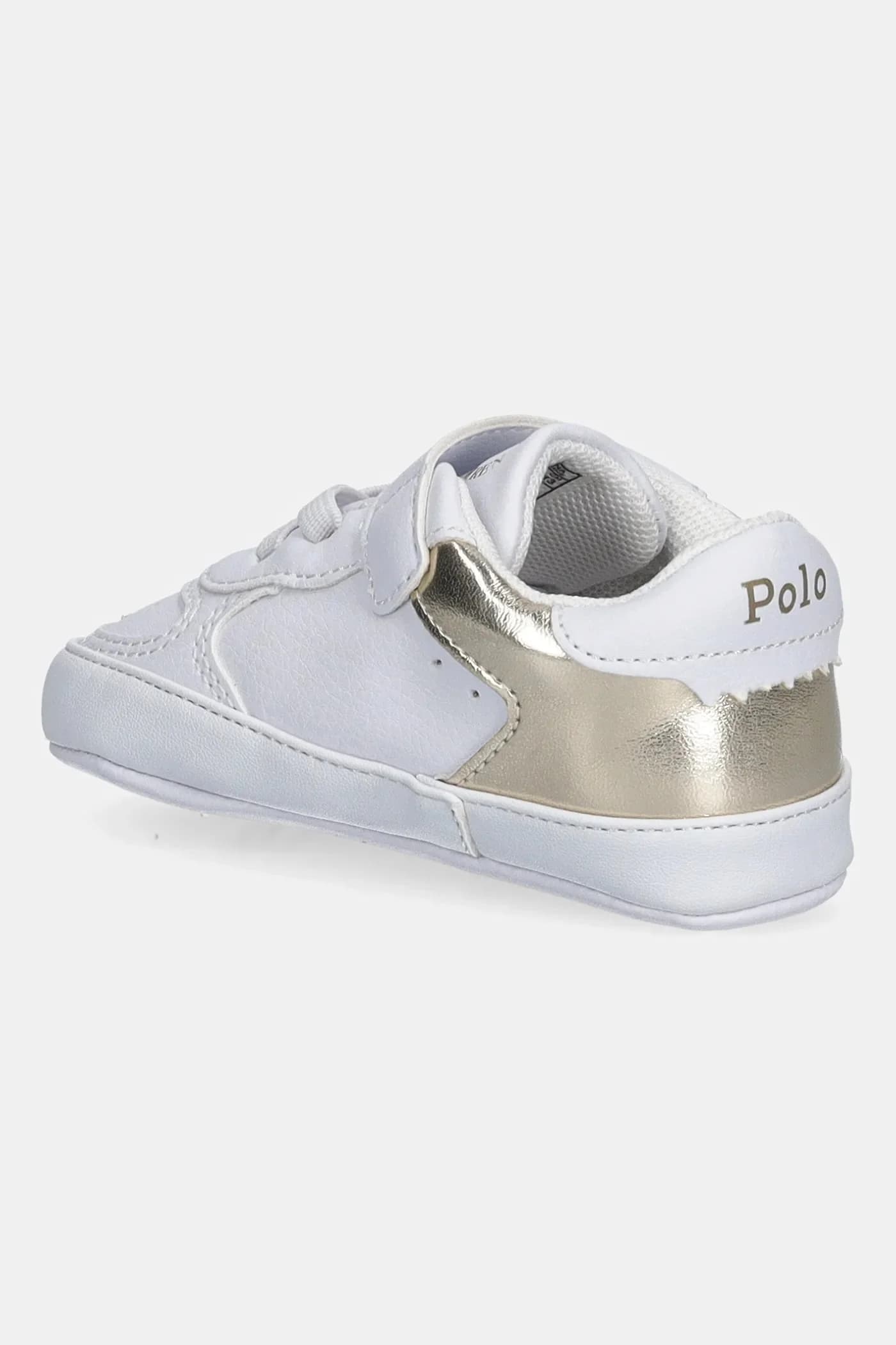 MASTERS COURT PS LAYETTE детская обувь - фото 3