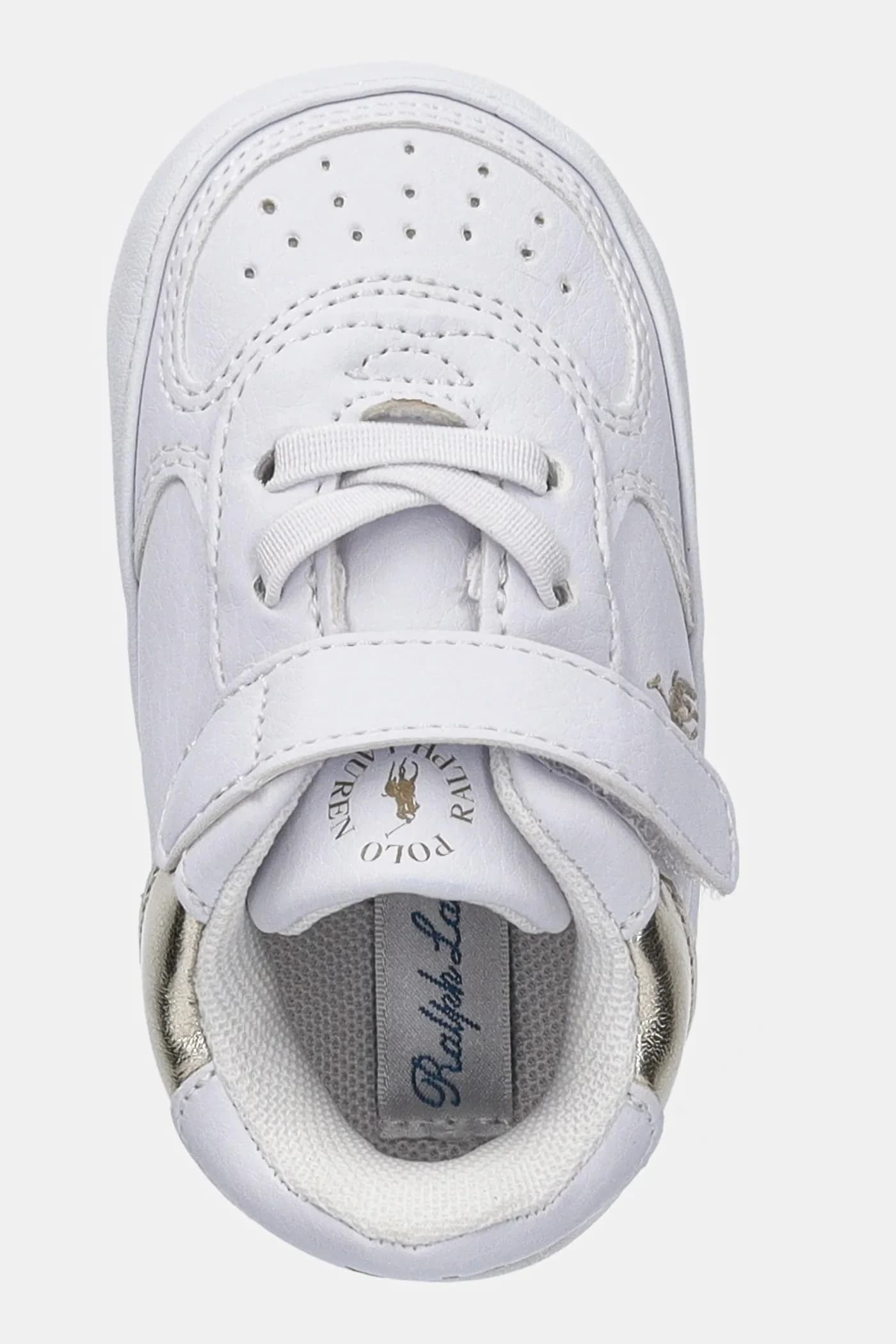 MASTERS COURT PS LAYETTE детская обувь - фото 4