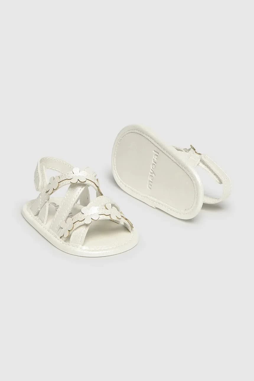 Детские сандалии - фото 3