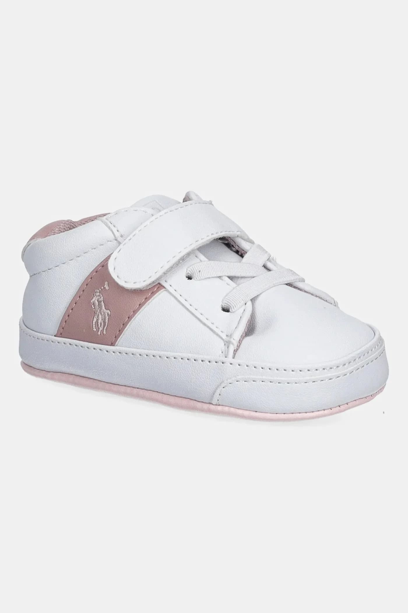 RYLEY PS LAYETTE детская обувь