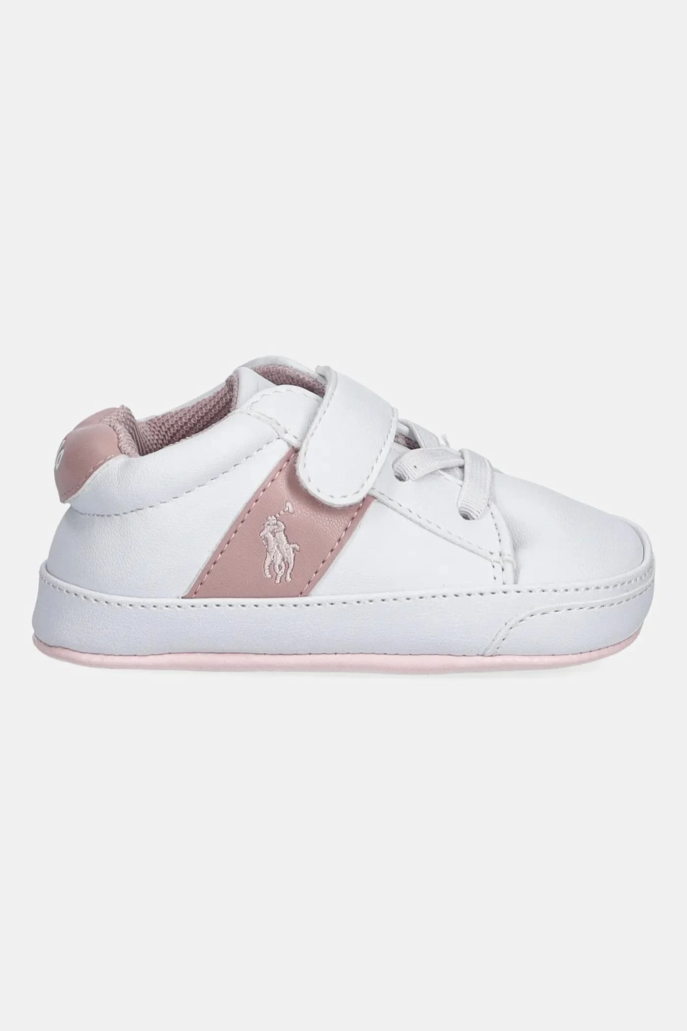 RYLEY PS LAYETTE детская обувь - фото 2