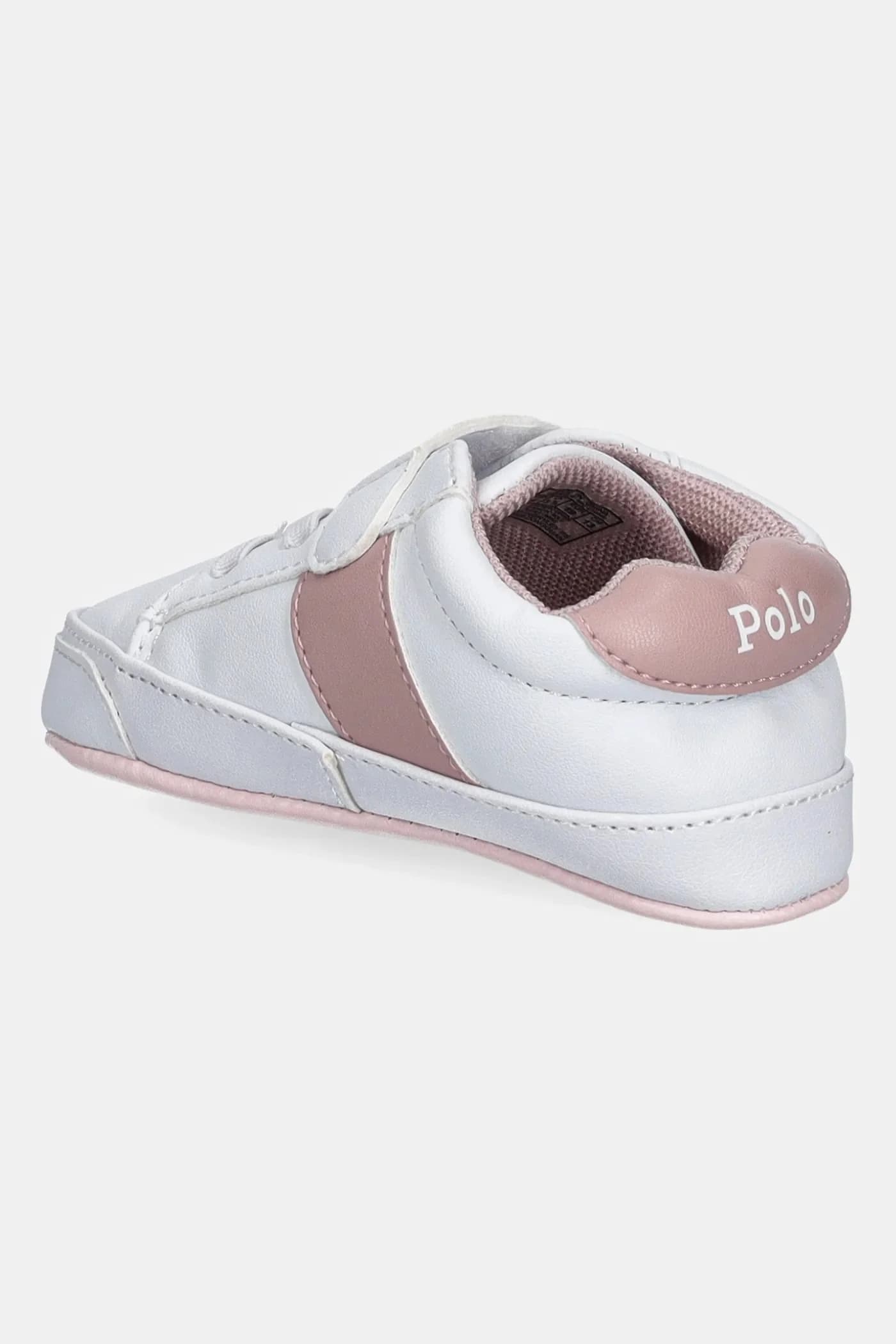 RYLEY PS LAYETTE детская обувь - фото 3