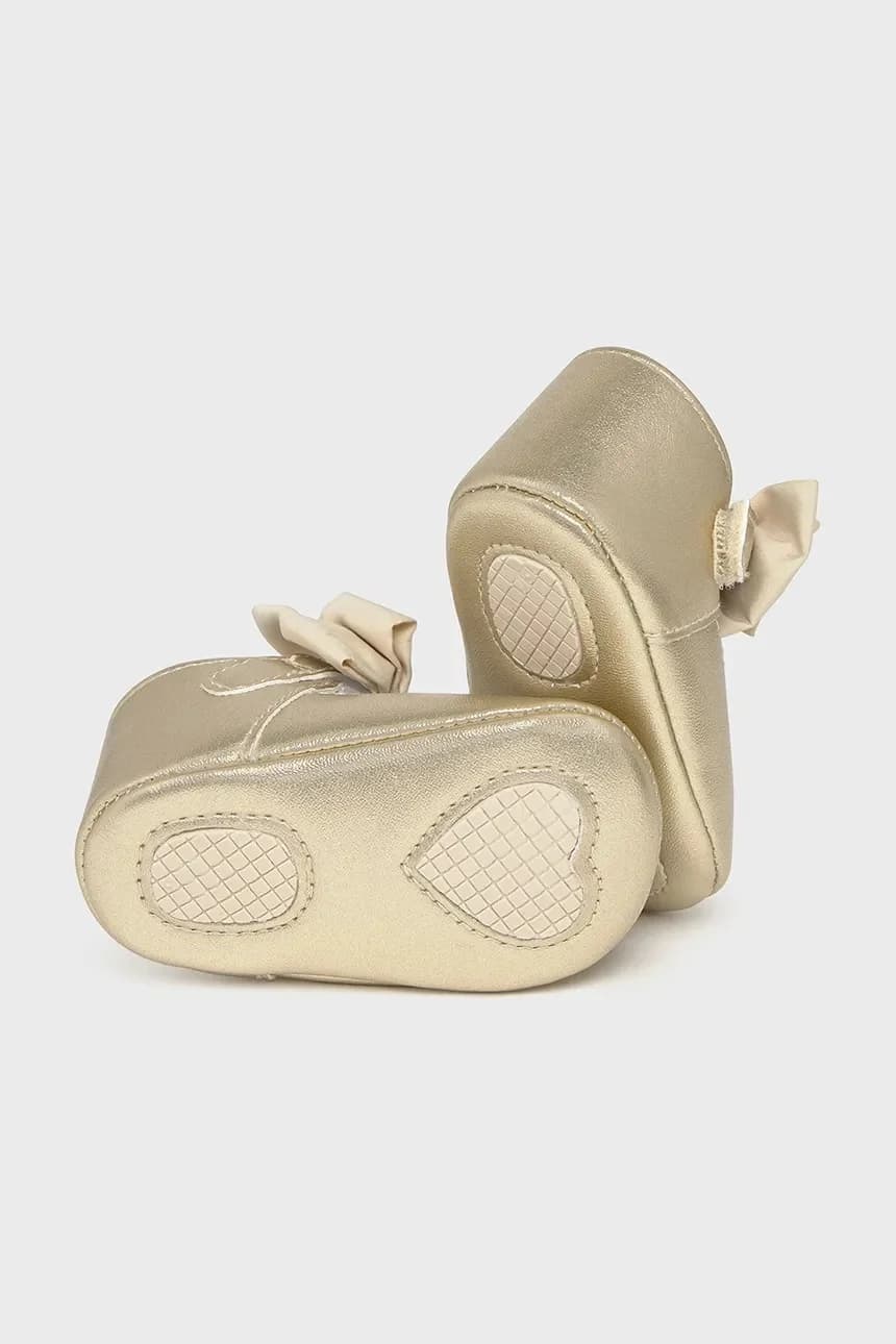 Детская обувь - фото 3