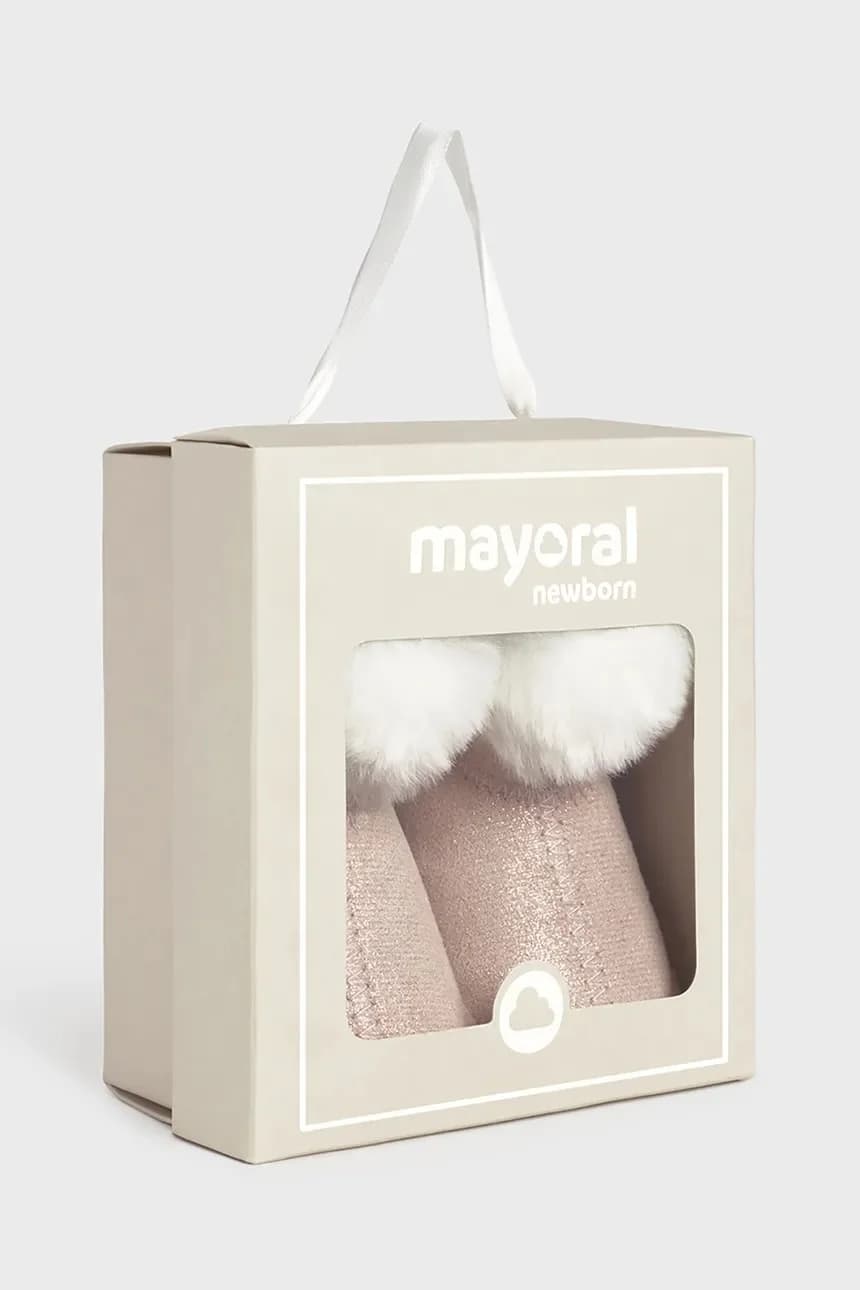 Детская обувь - фото 4