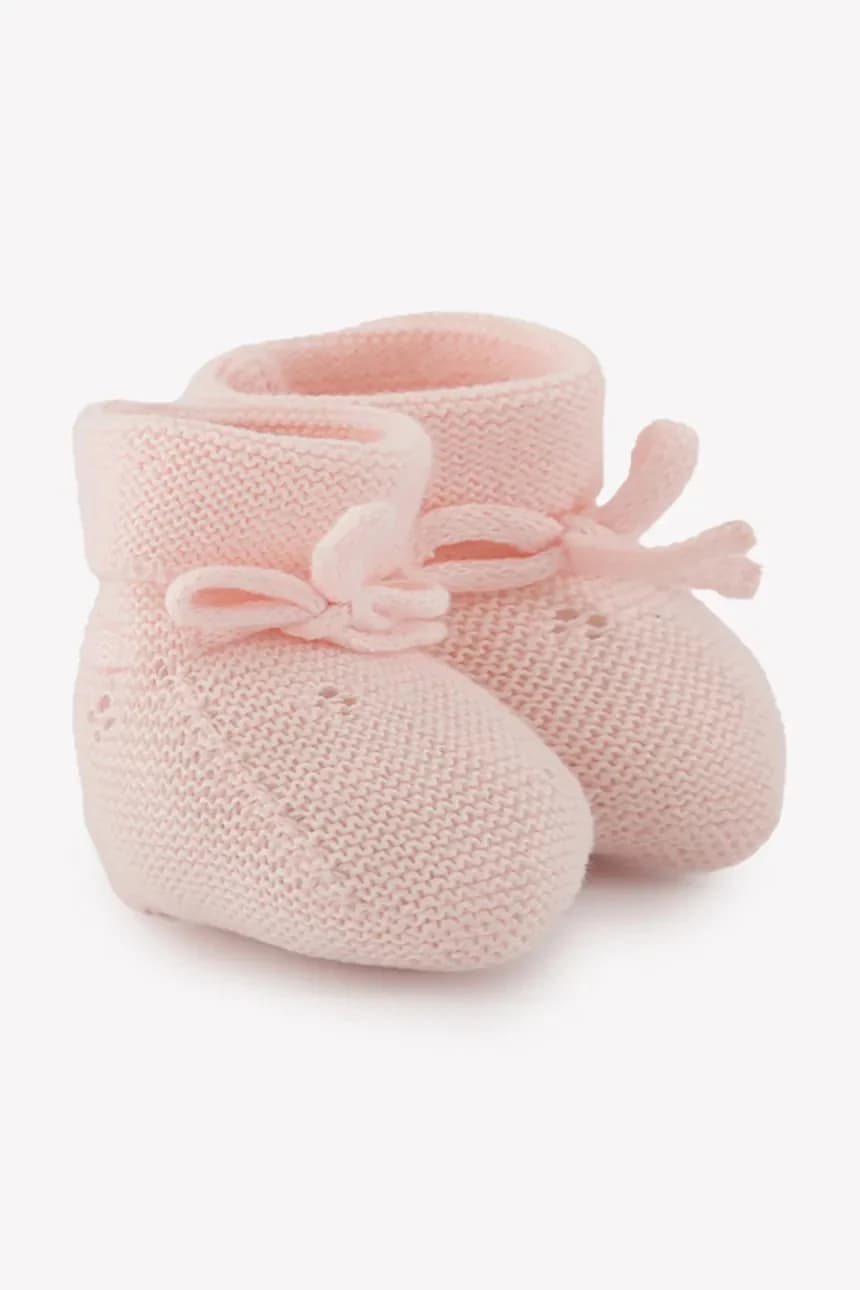 Детская обувь