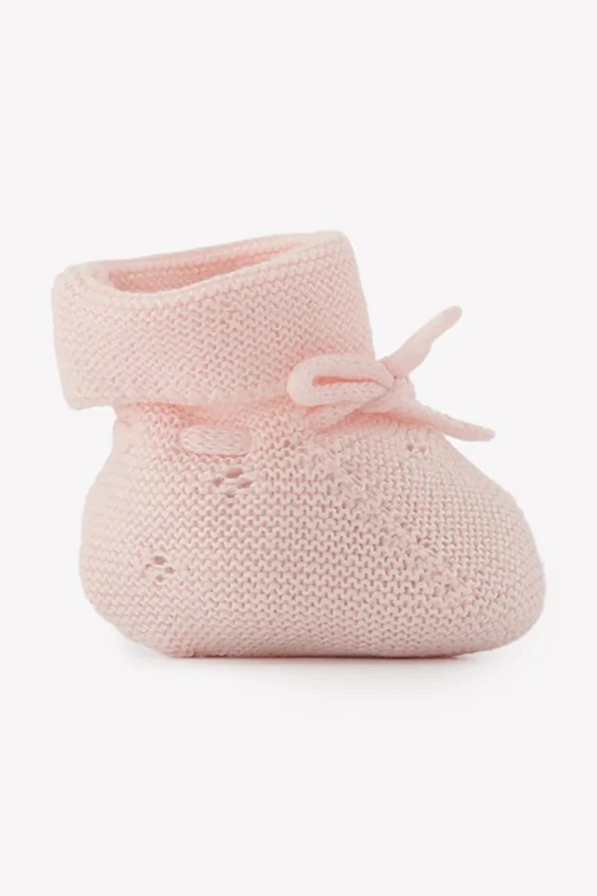 Детская обувь - фото 2