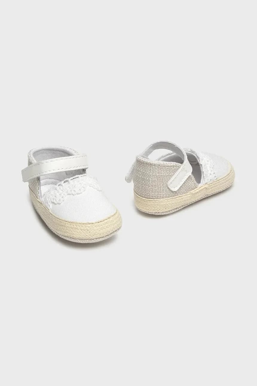 Детская обувь - фото 2