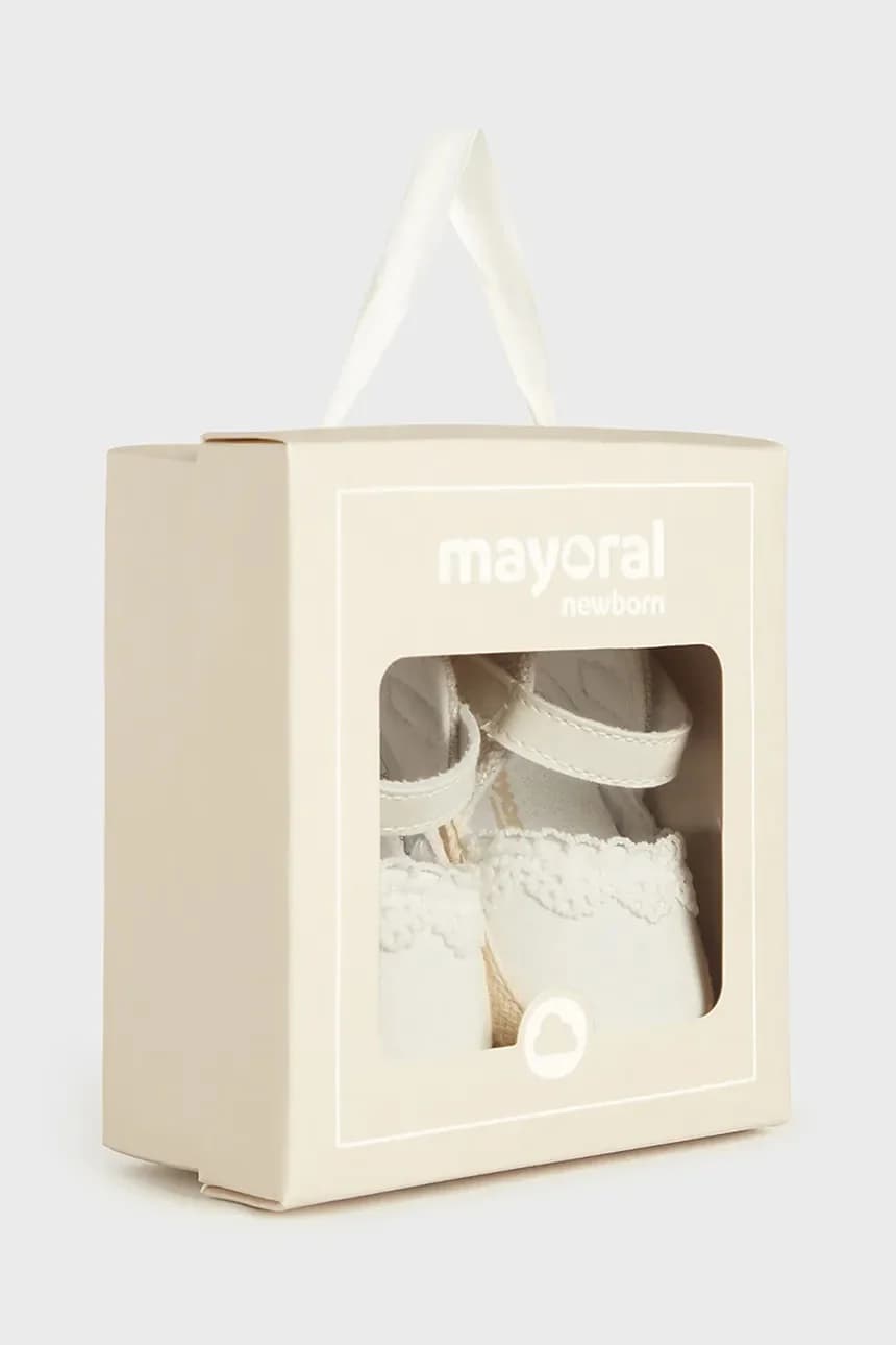 Детская обувь - фото 4