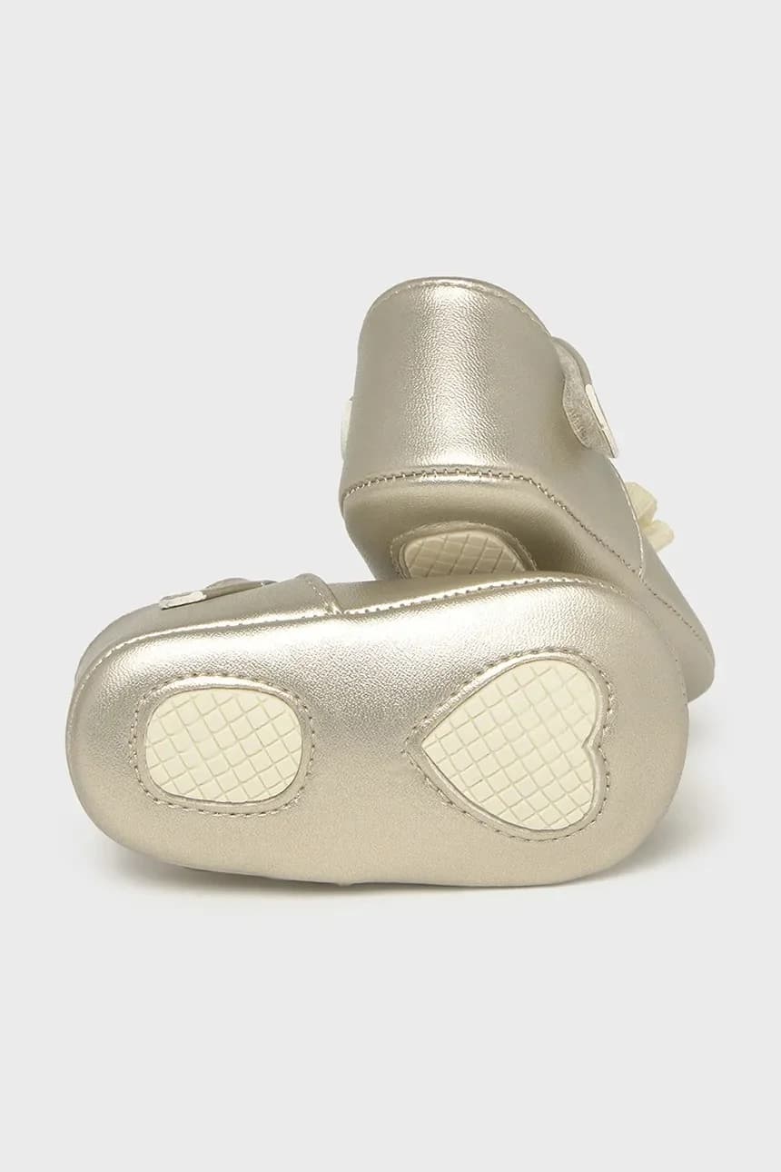 Детская обувь - фото 3