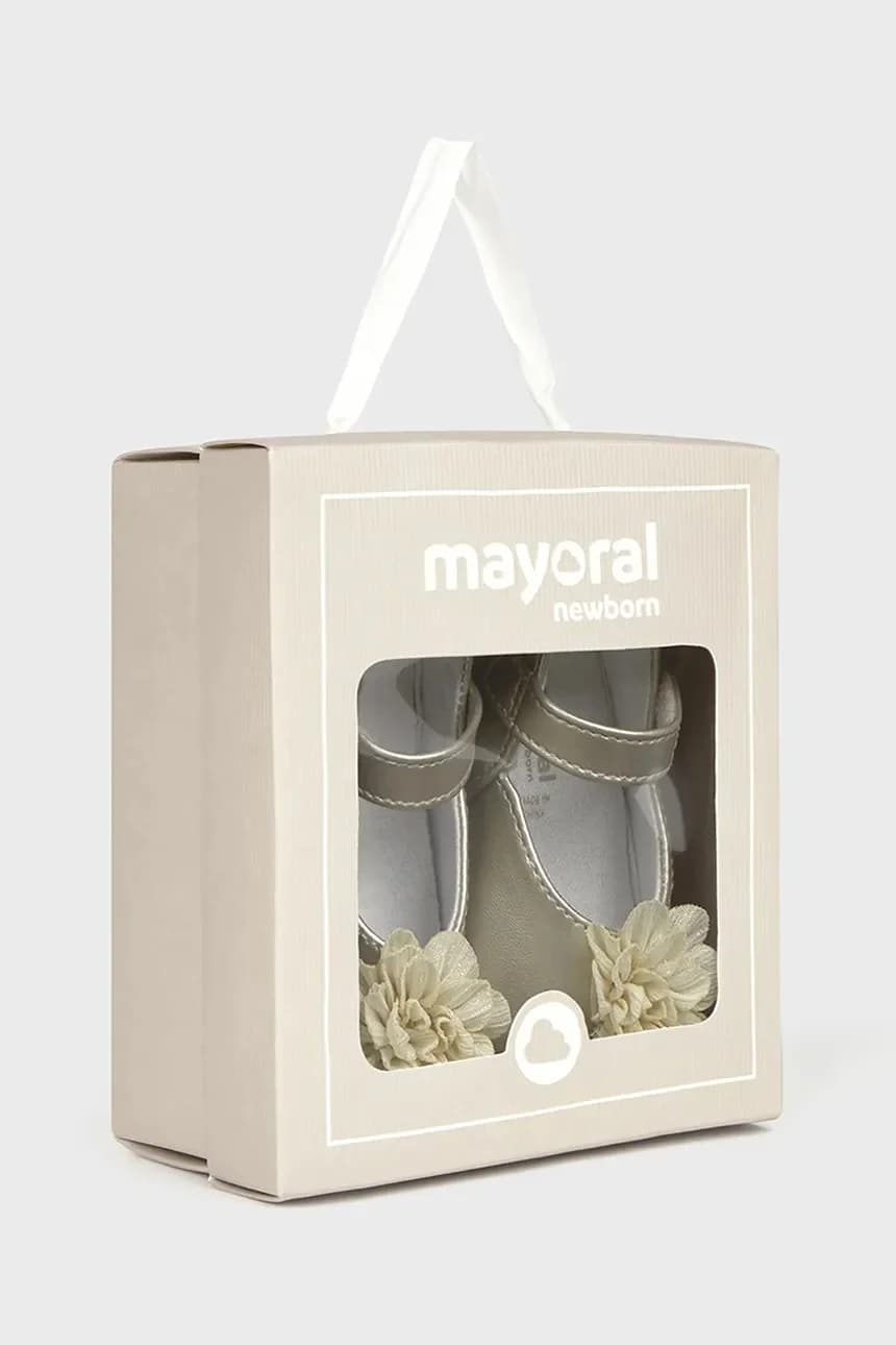 Детская обувь - фото 4