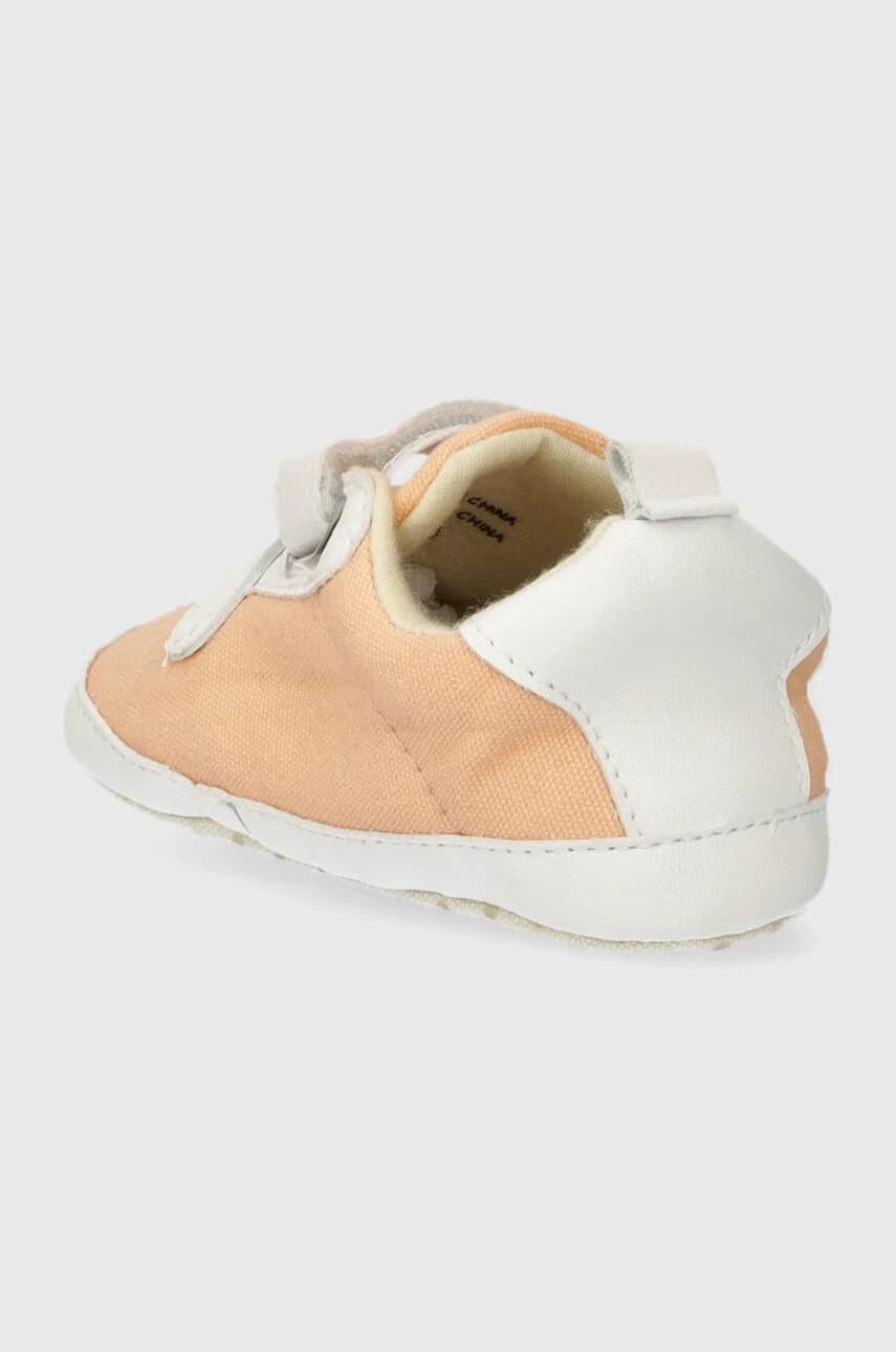 Детская обувь - фото 3