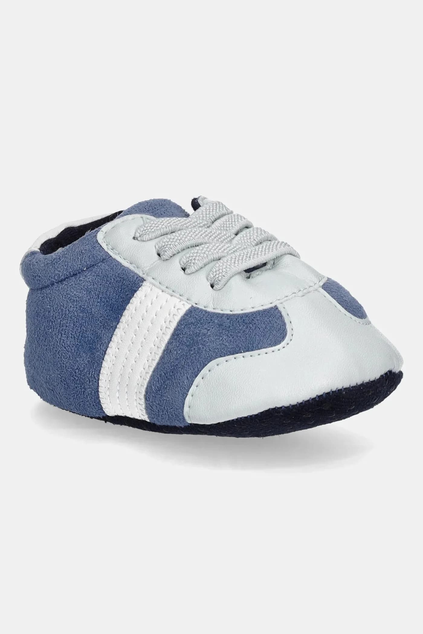 Детская обувь