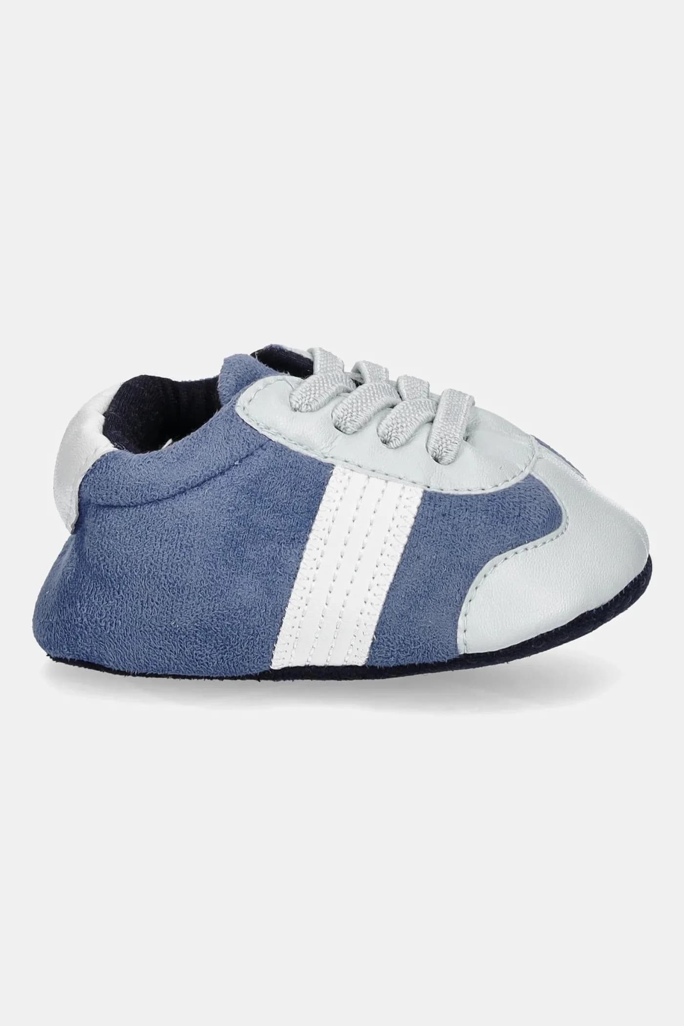 Детская обувь - фото 2