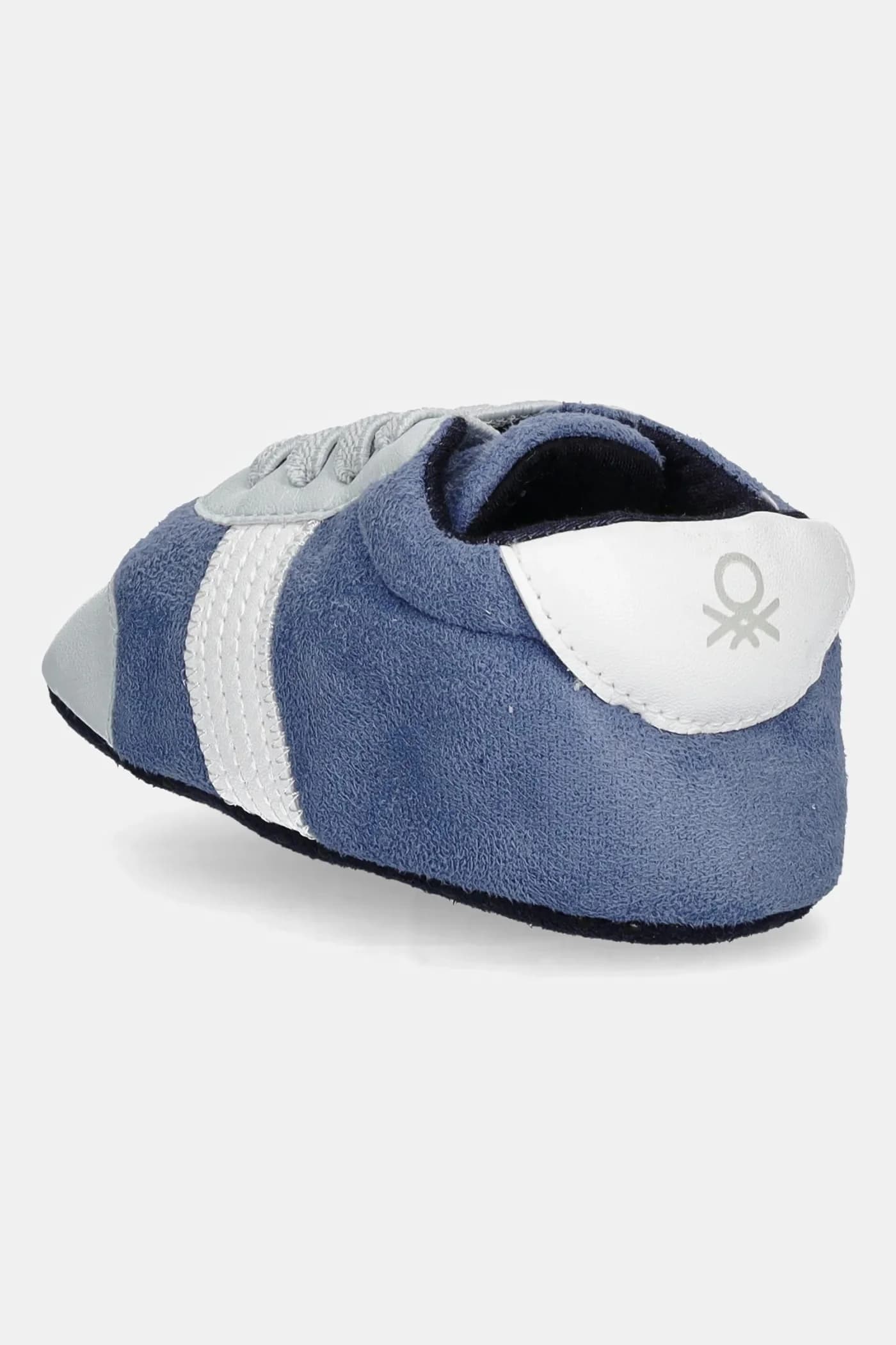 Детская обувь - фото 3