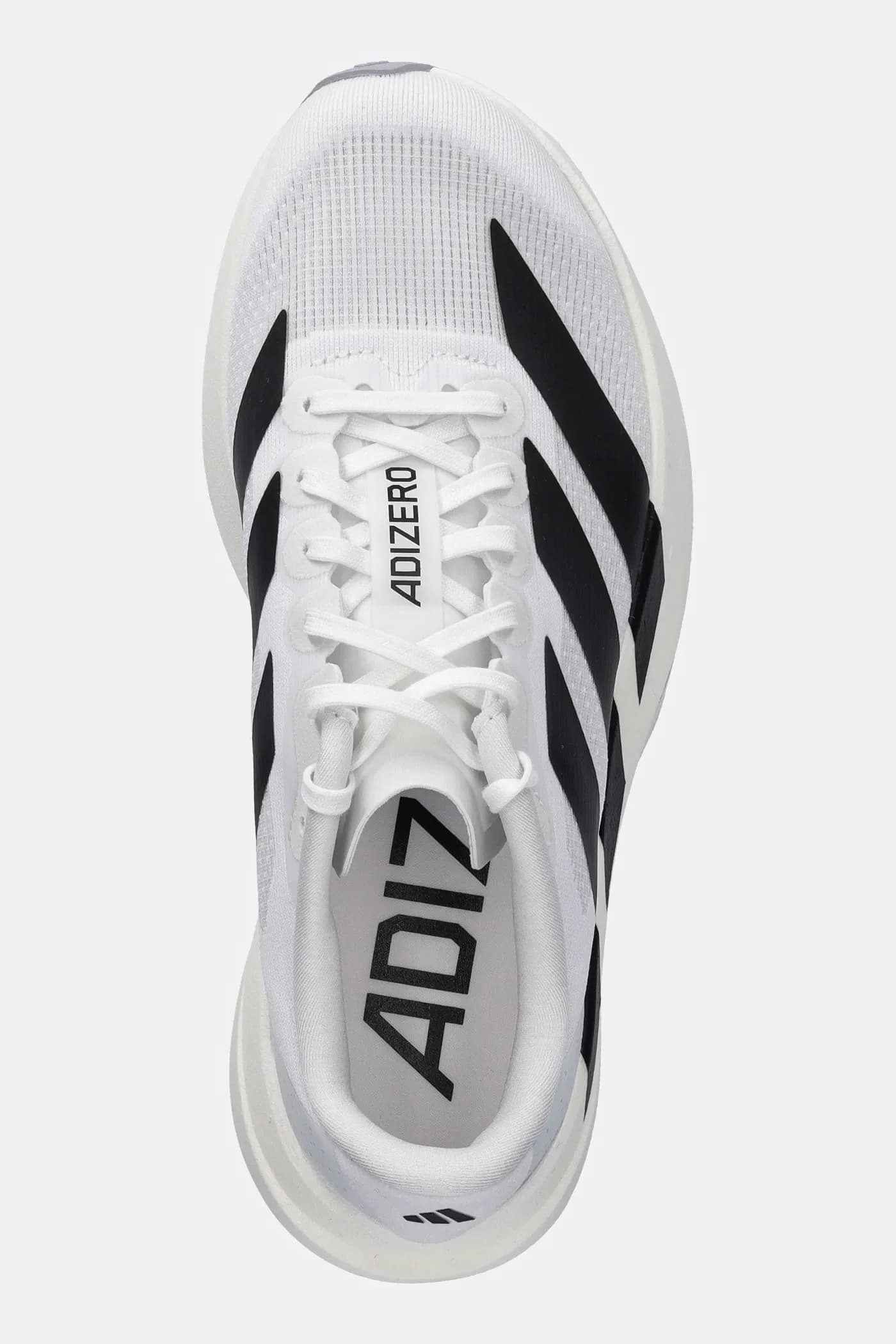 детские кроссовки adizero Evo SL - фото 4