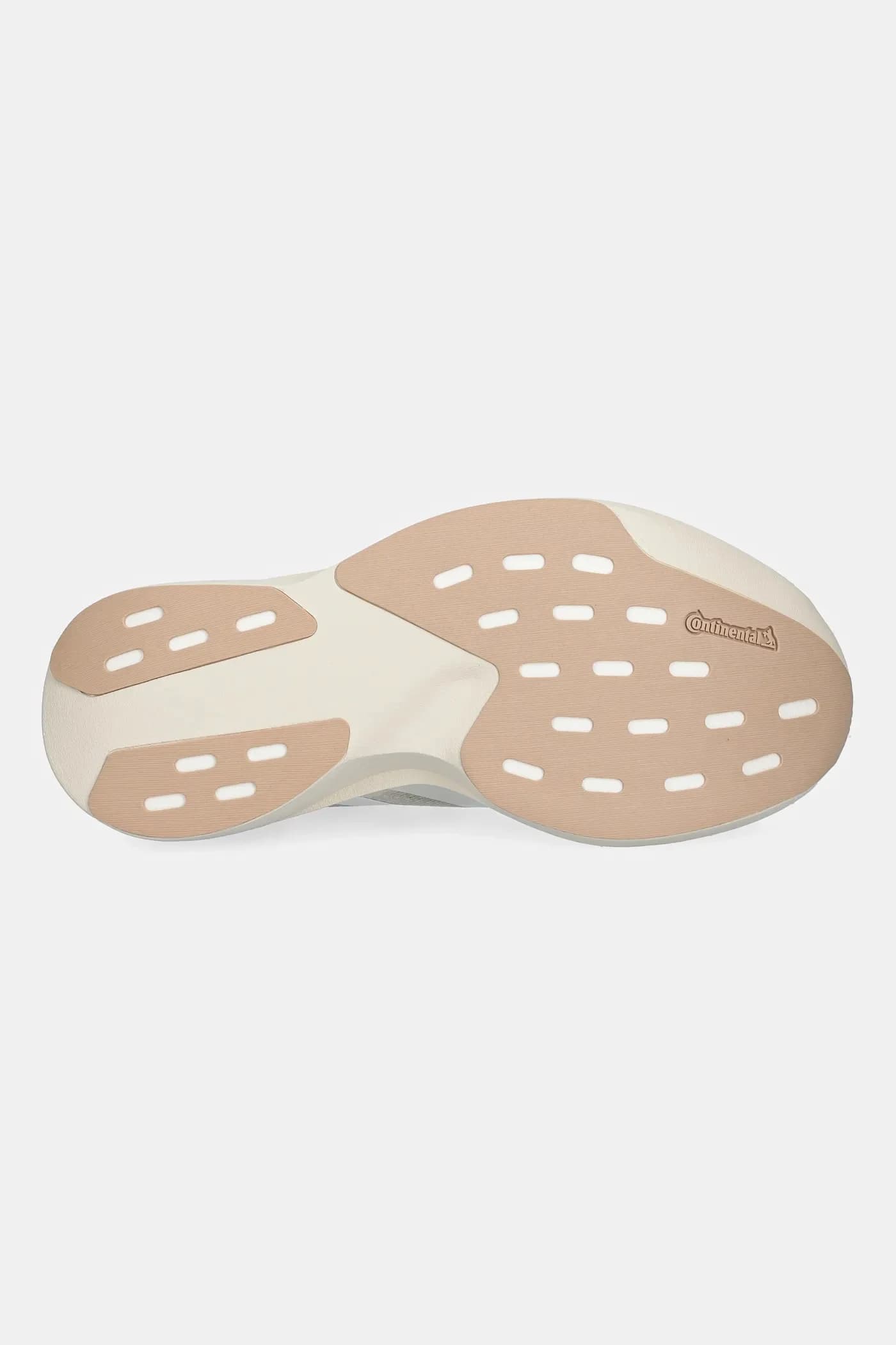 детские кроссовки adizero Evo SL - фото 5