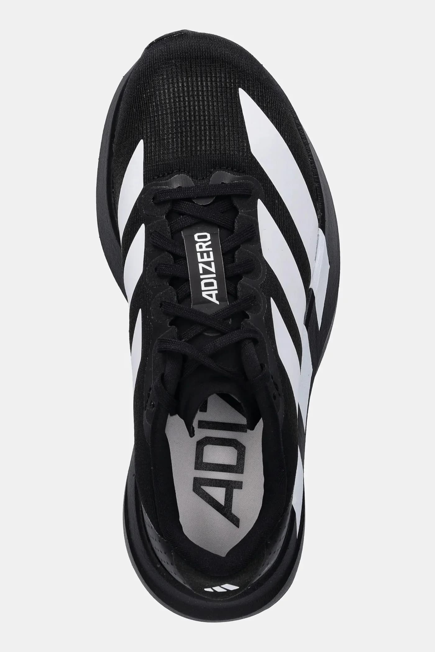 детские кроссовки adizero Evo SL - фото 4