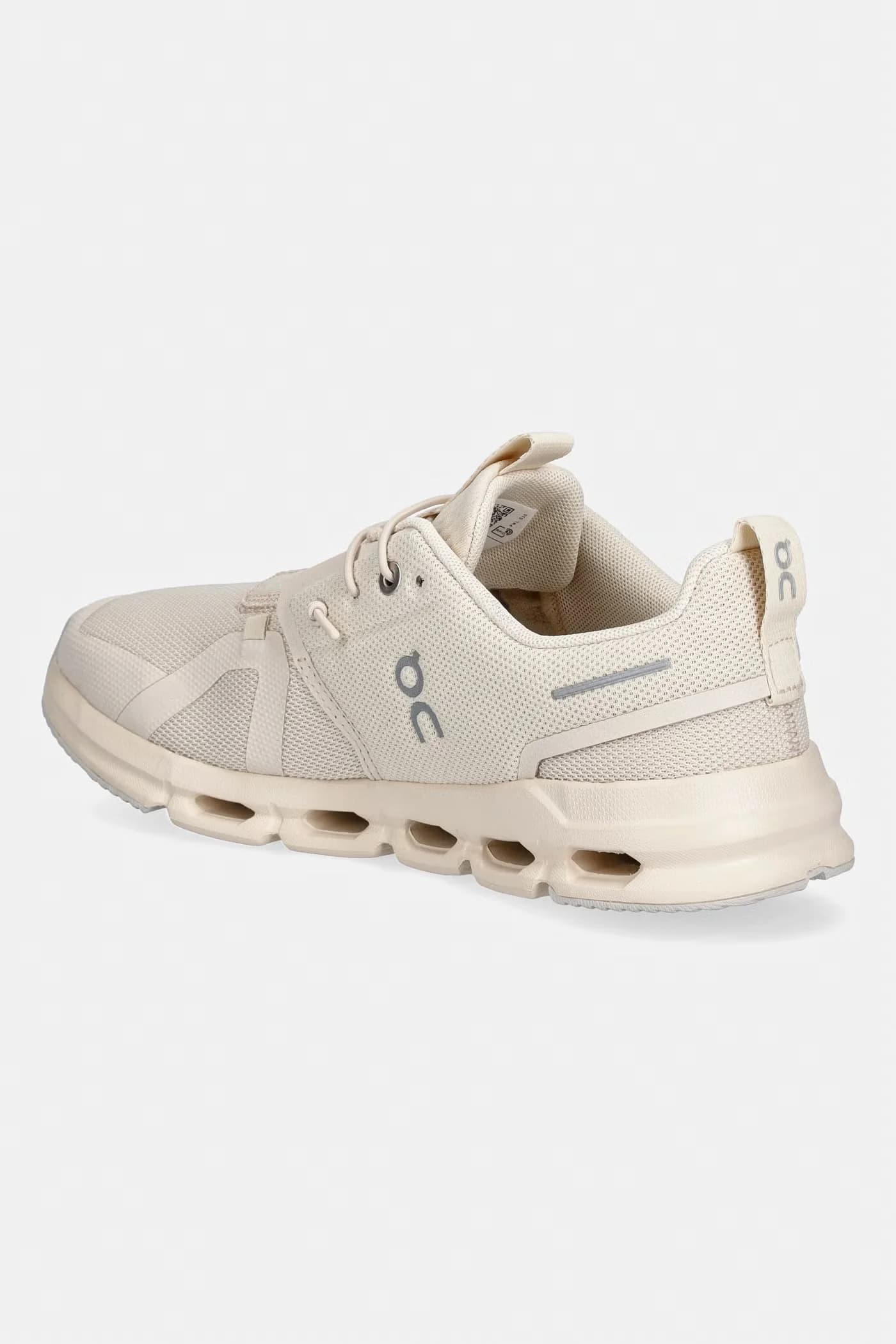 кроссовки Cloud Sky - фото 3