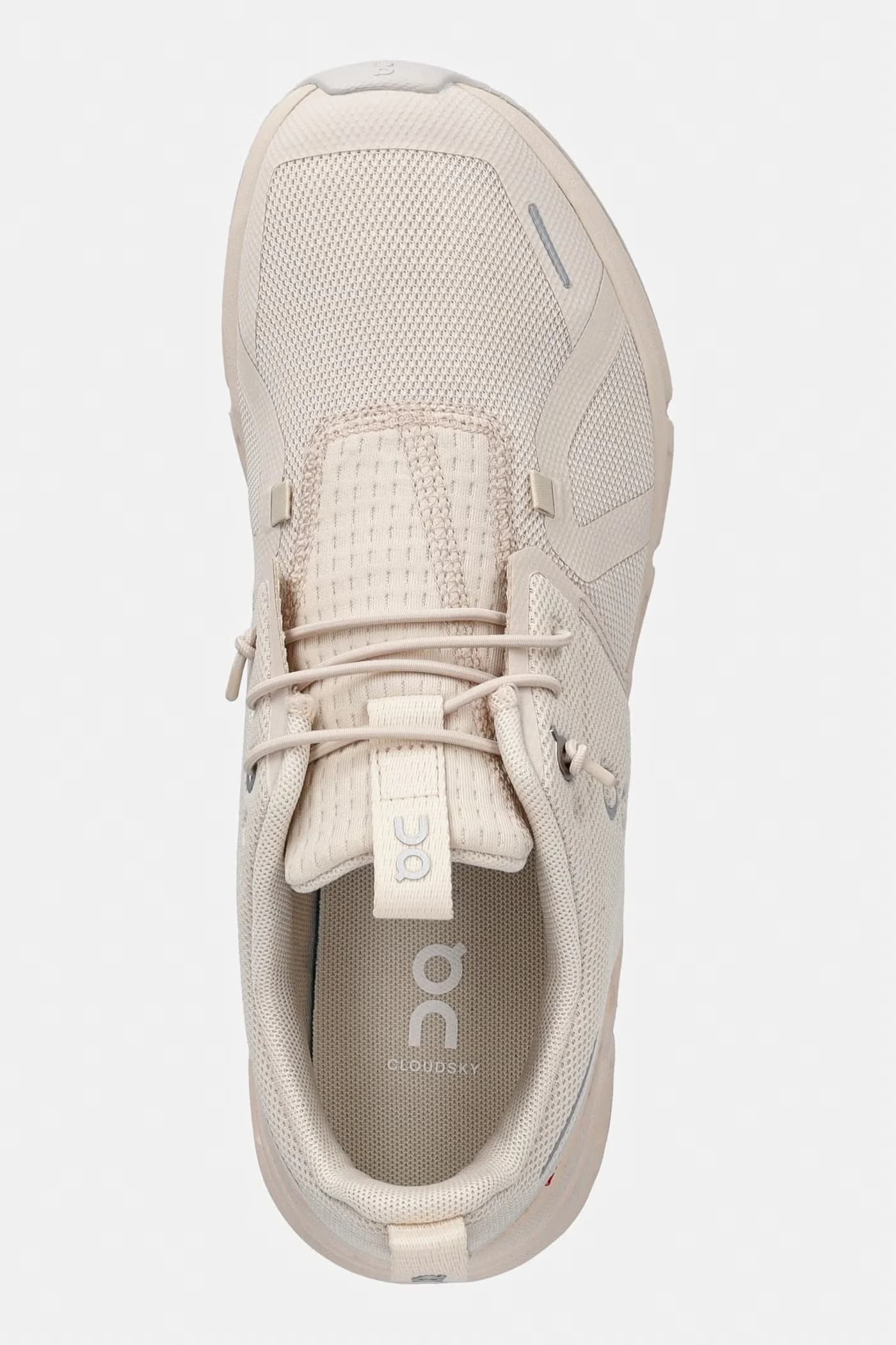 кроссовки Cloud Sky - фото 4