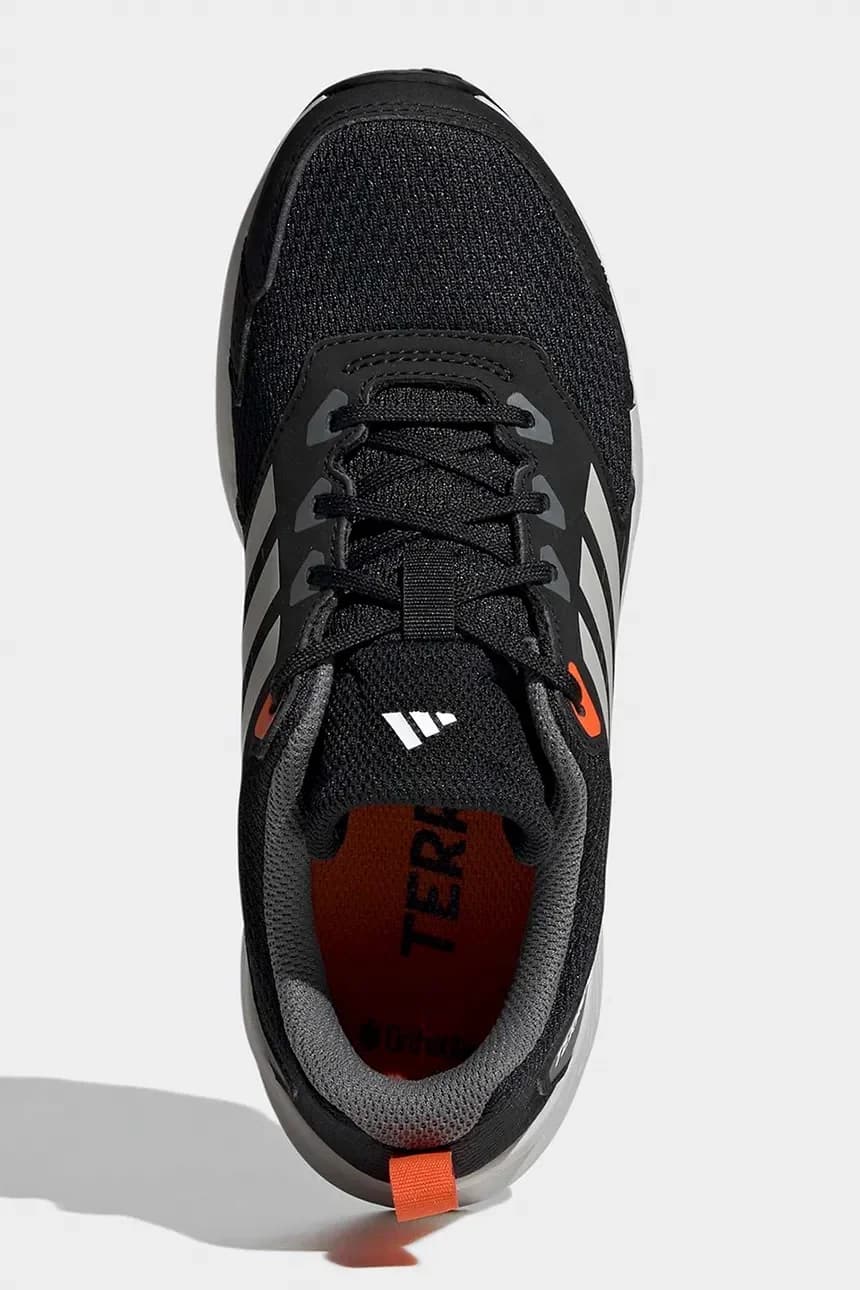 Детские кроссовки TERREX TRACEFINDER - фото 5