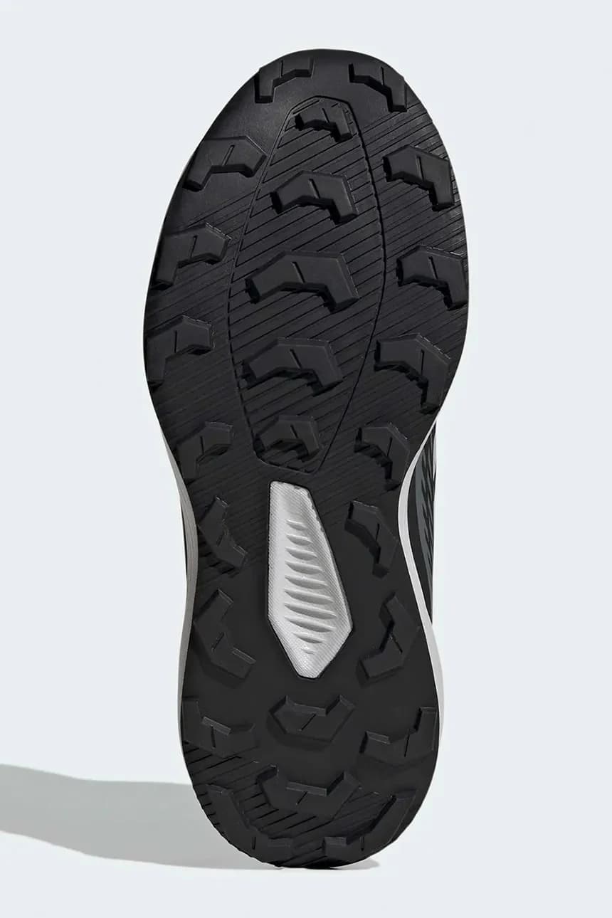 Детские кроссовки TERREX TRACEFINDER - фото 6