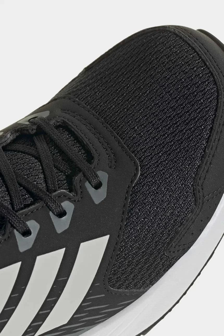 Детские кроссовки TERREX TRACEFINDER - фото 8