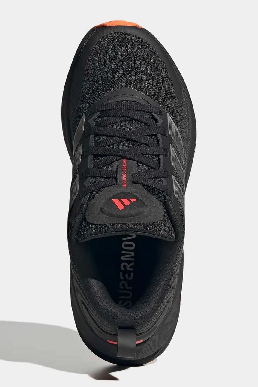 Детские кроссовки SUPERNOVA EASE 2 - фото 5