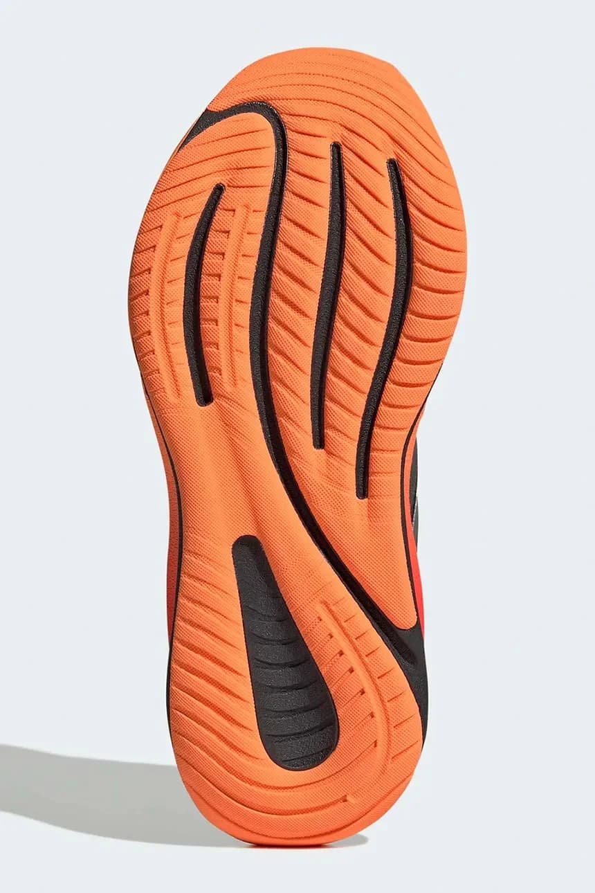 Детские кроссовки SUPERNOVA EASE 2 - фото 6