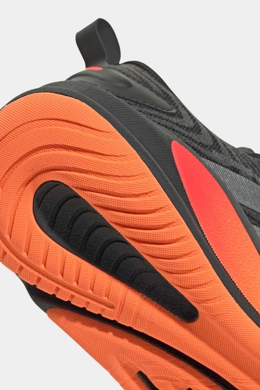 Детские кроссовки SUPERNOVA EASE 2 - фото 7