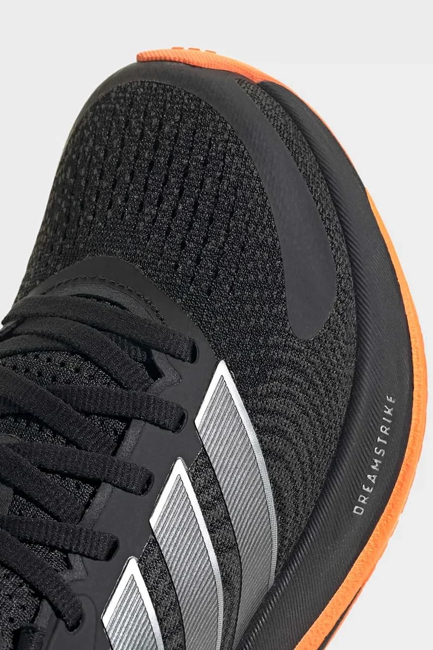 Детские кроссовки SUPERNOVA EASE 2 - фото 8