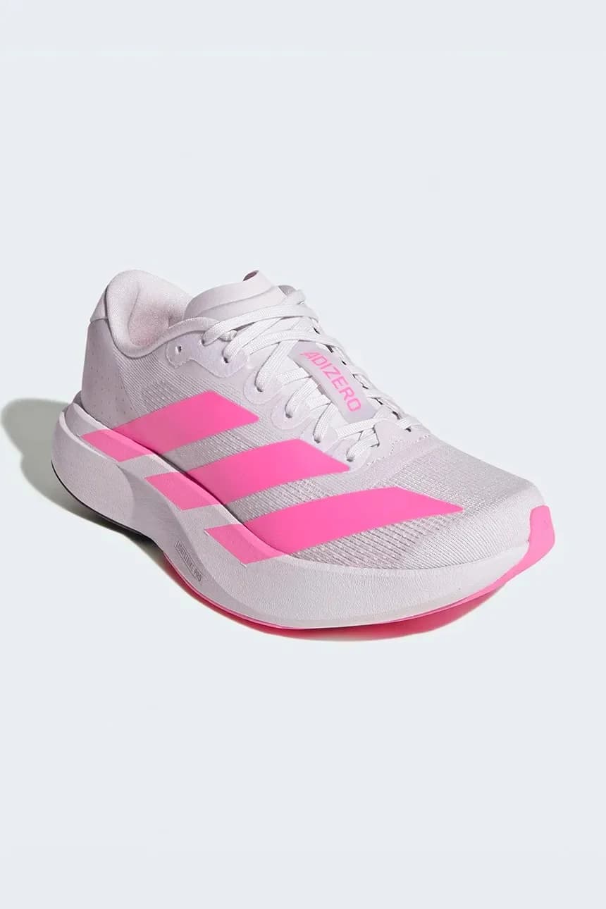 детские кроссовки adizero Evo - фото 2