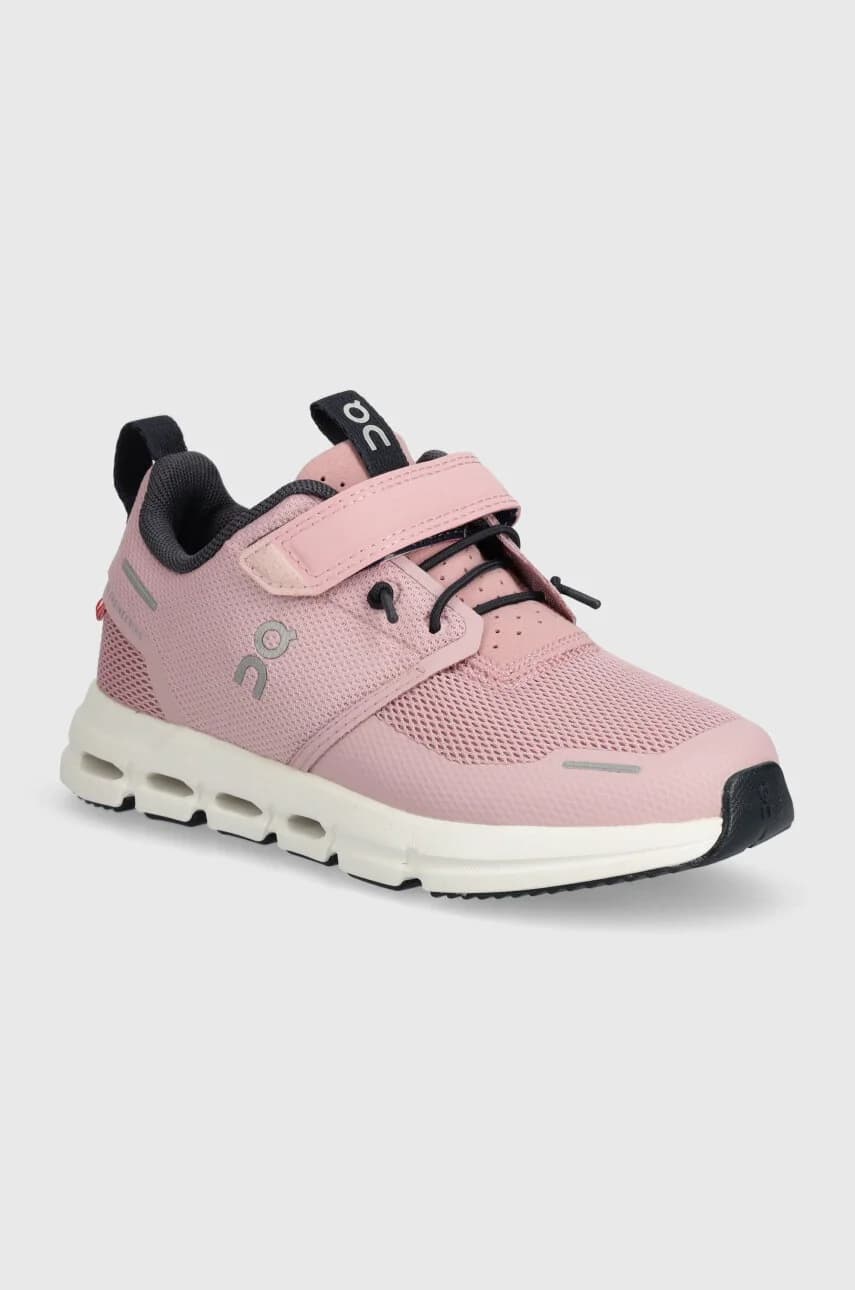 Детские кроссовки CLOUD PLAY