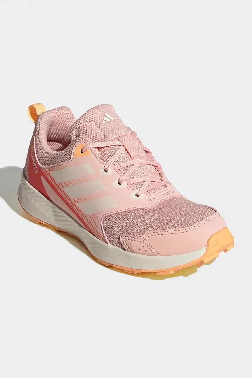 Детская обувь TERREX TRACEFINDER - фото 2