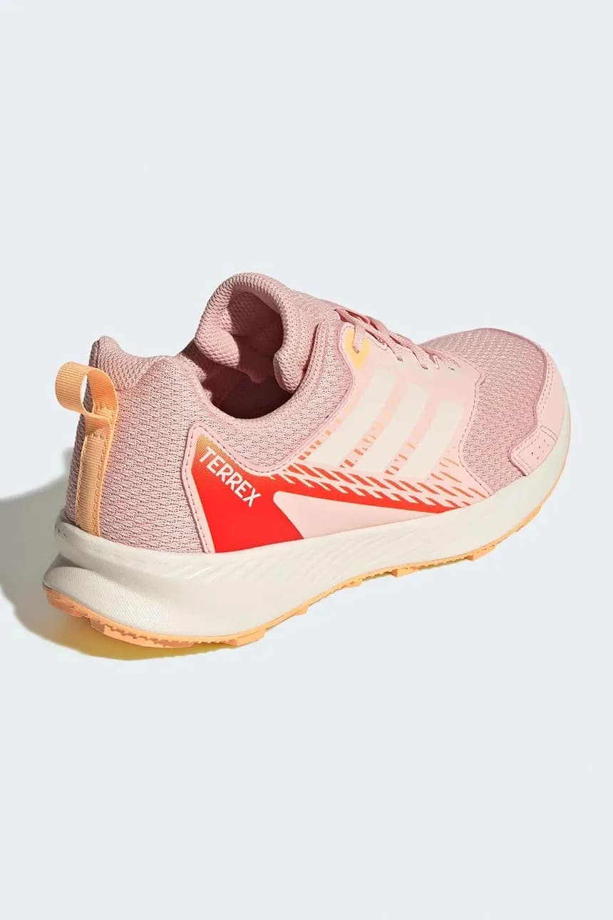 Детская обувь TERREX TRACEFINDER - фото 3