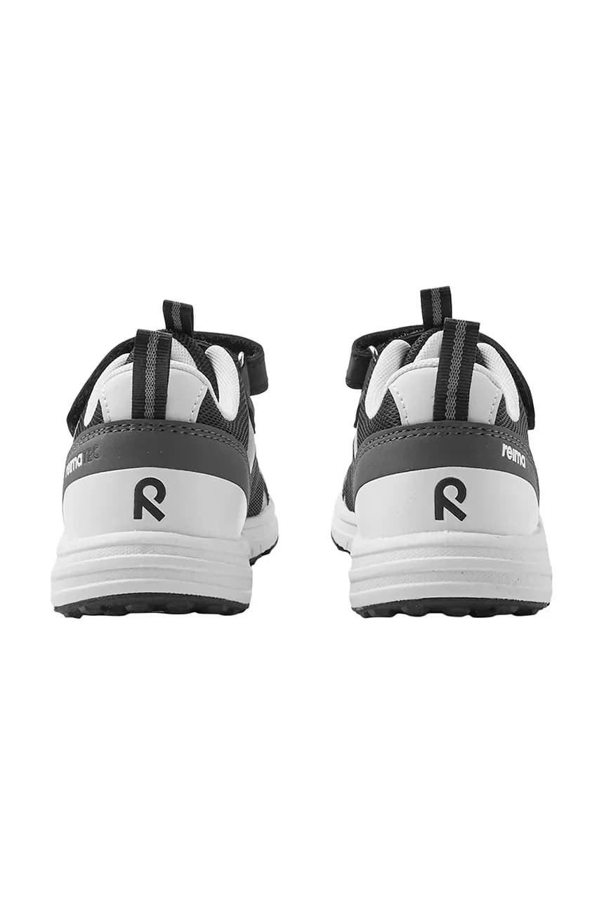 детские кроссовки Enkka - фото 5