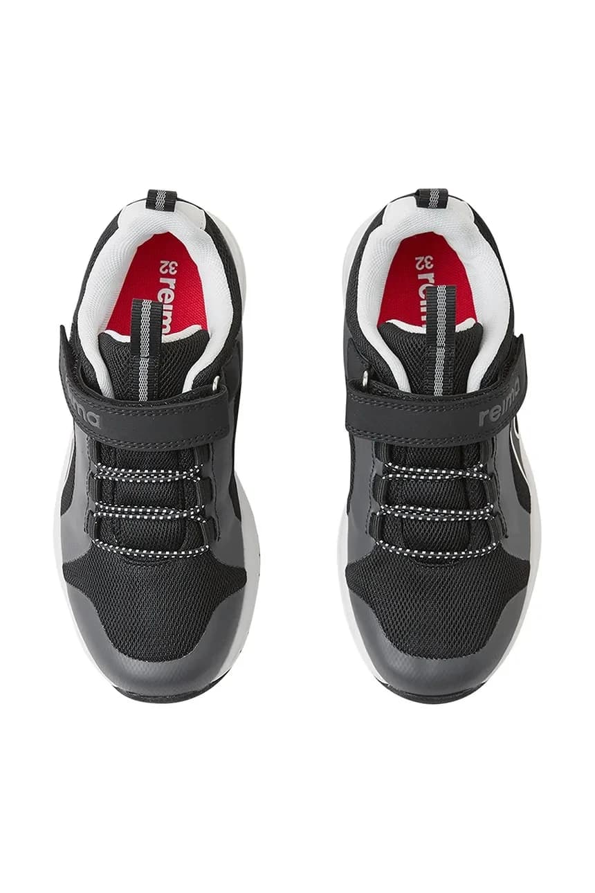 детские кроссовки Enkka - фото 6