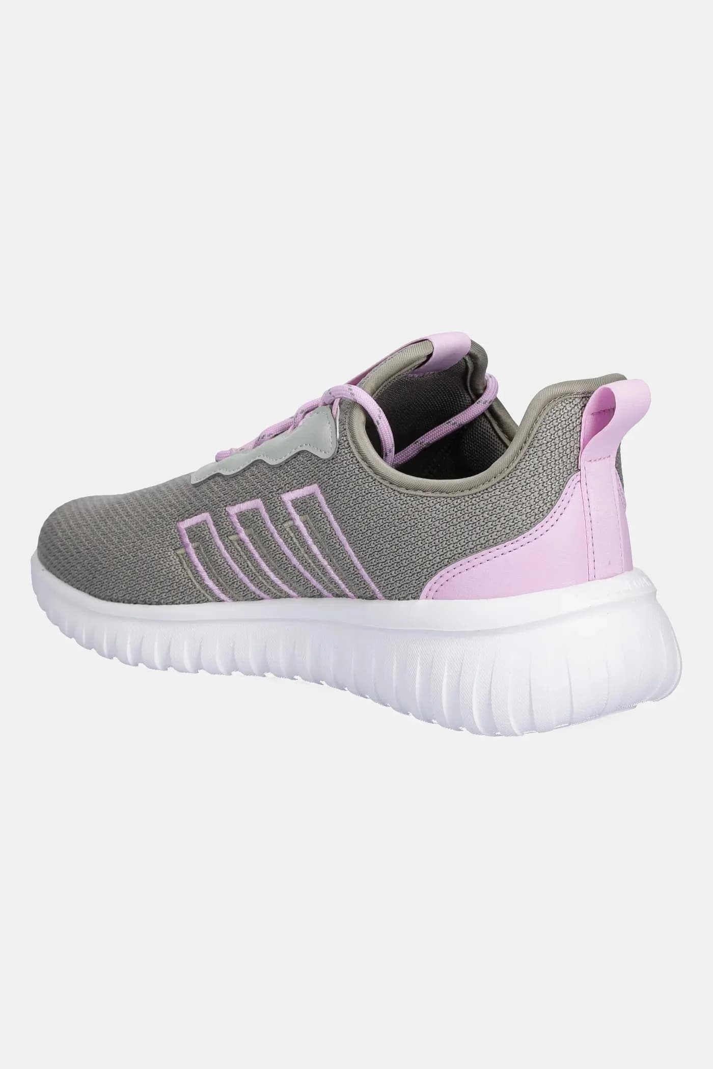 Детские кроссовки KAPTIR FLOW 2.0 - фото 3