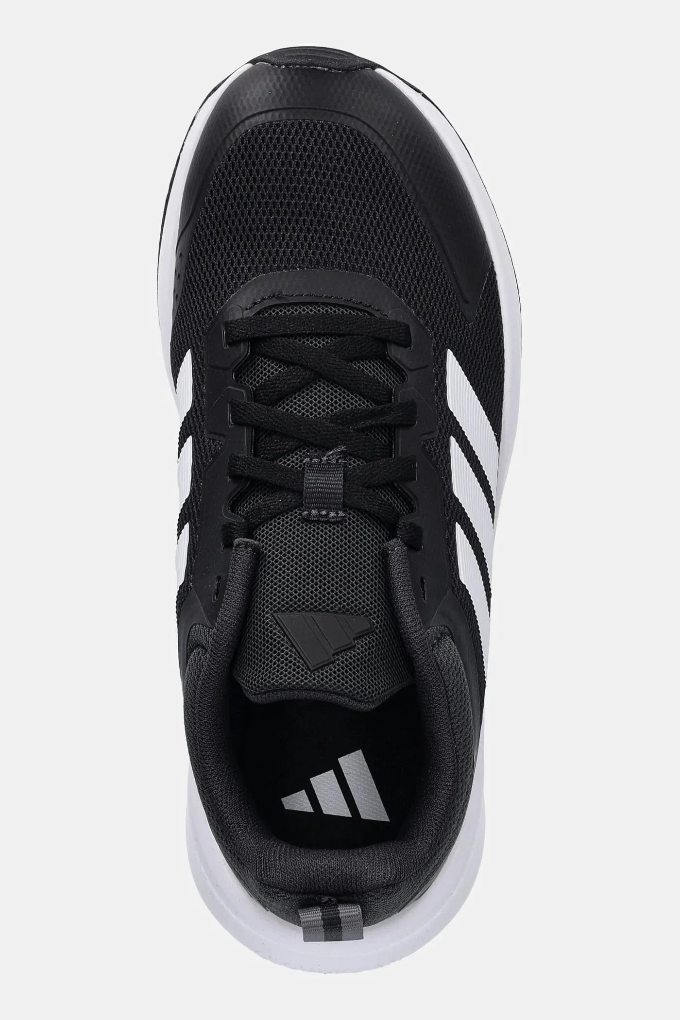 Детские кроссовки FortaRun 4.0 - фото 4