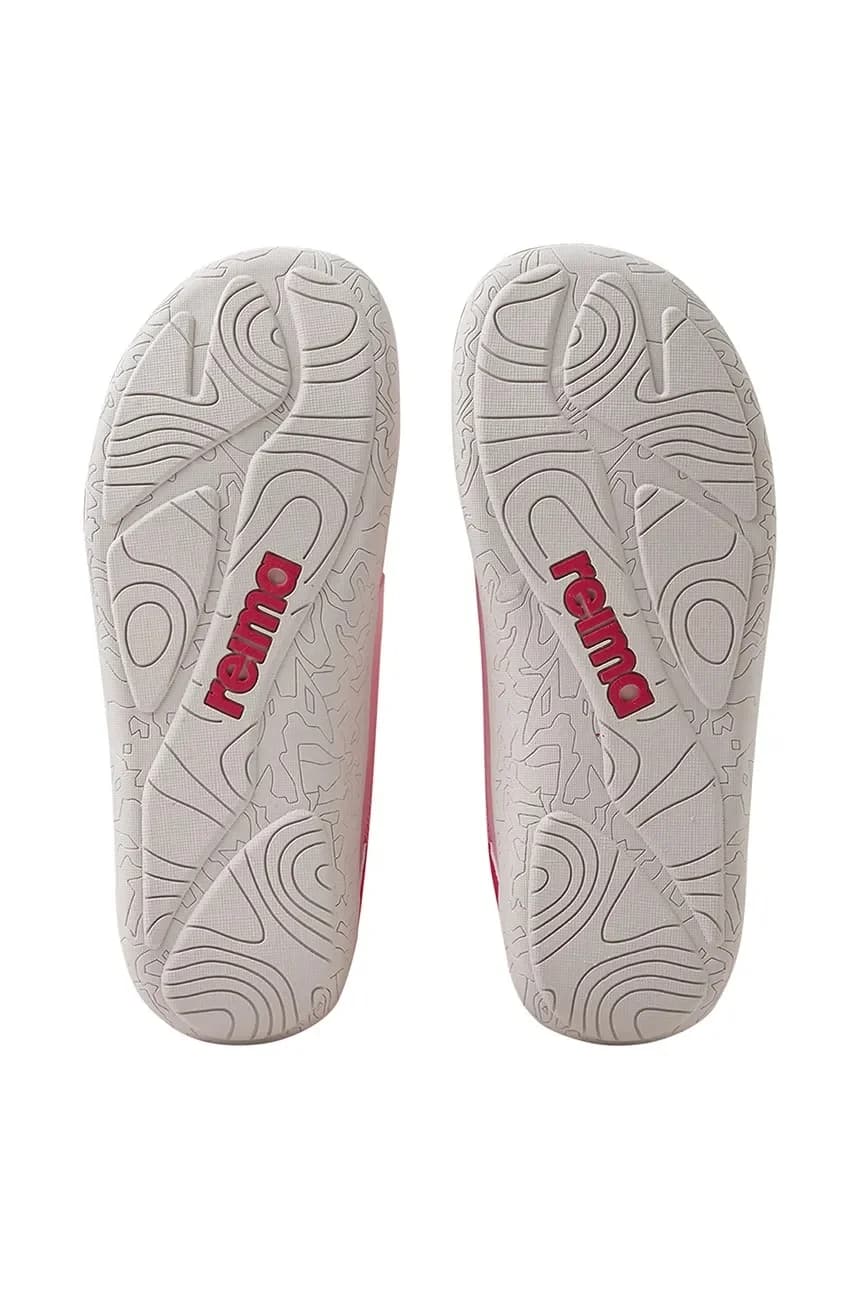 Детские кроссовки Tallustel - фото 7