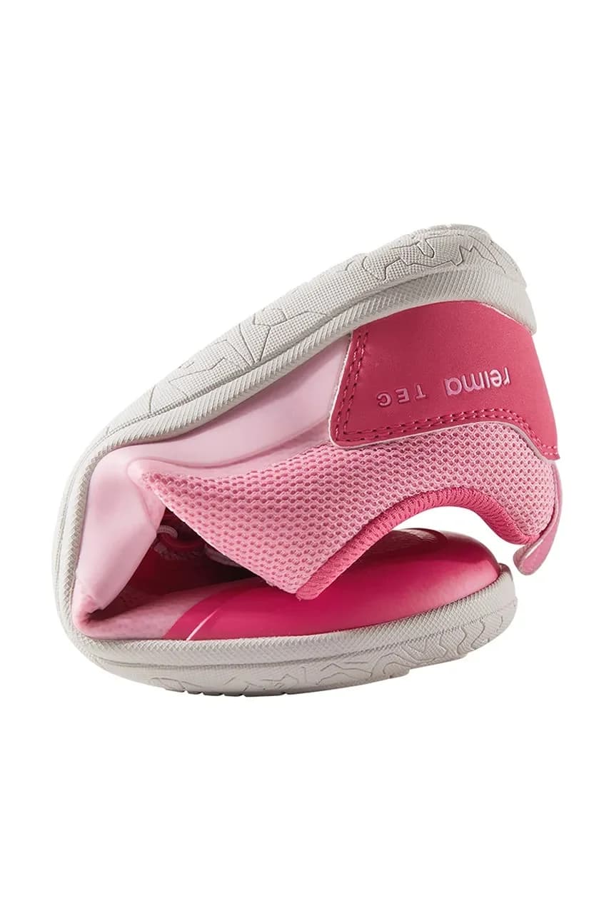 Детские кроссовки Tallustel - фото 8