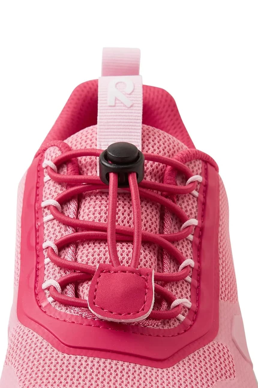 Детские кроссовки Tallustel - фото 9