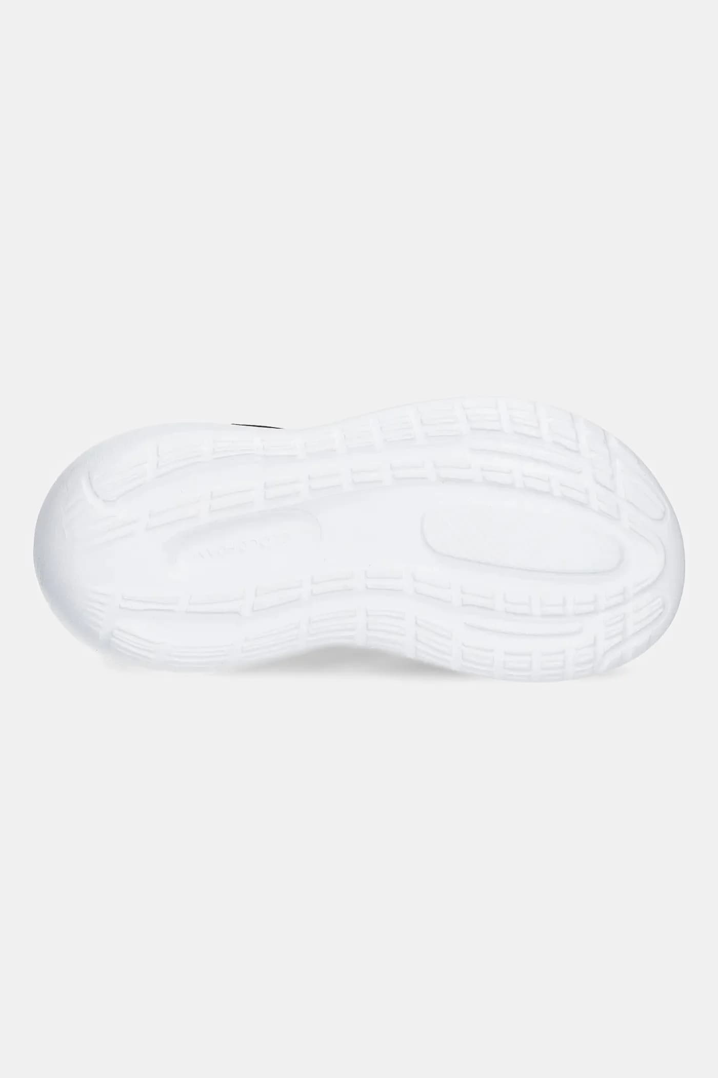 Детские кроссовки RUNFALCON 5 - фото 5