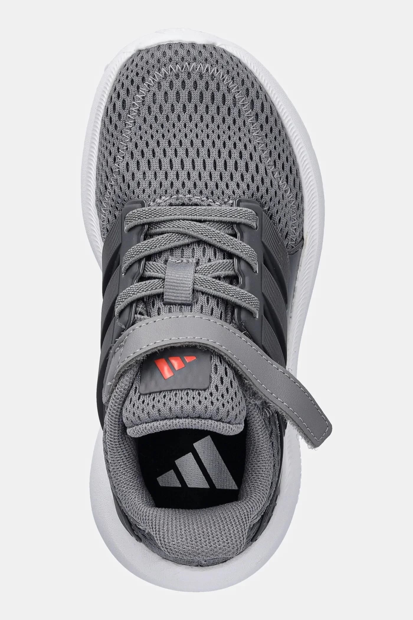 Детские кроссовки ULTIMASHOW 2.0 - фото 4